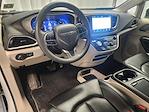2023 Chrysler Pacifica FWD Minivan for sale #B22383 - photo 5