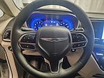 2023 Chrysler Pacifica FWD Minivan for sale #B22383 - photo 6