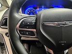 2023 Chrysler Pacifica FWD Minivan for sale #B22383 - photo 7