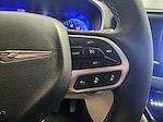 2023 Chrysler Pacifica FWD Minivan for sale #B22383 - photo 8