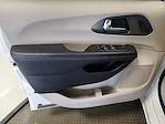 2023 Chrysler Pacifica FWD Minivan for sale #B22383 - photo 9