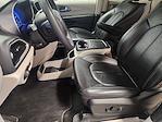 2023 Chrysler Pacifica FWD Minivan for sale #B22383 - photo 10