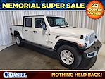 2023 Jeep Gladiator Crew Cab 4x4 Pickup for sale #B22394 - photo 1