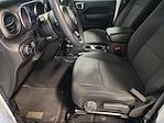 2023 Jeep Gladiator Crew Cab 4x4 Pickup for sale #B22394 - photo 11