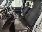 2023 Jeep Gladiator Crew Cab 4x4 Pickup for sale #B22394 - photo 12
