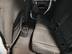 2023 Jeep Gladiator Crew Cab 4x4 Pickup for sale #B22394 - photo 13
