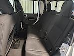 2023 Jeep Gladiator Crew Cab 4x4 Pickup for sale #B22394 - photo 14