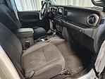 2023 Jeep Gladiator Crew Cab 4x4 Pickup for sale #B22394 - photo 15