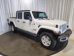 2023 Jeep Gladiator Crew Cab 4x4 Pickup for sale #B22394 - photo 16