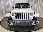 2023 Jeep Gladiator Crew Cab 4x4 Pickup for sale #B22394 - photo 17