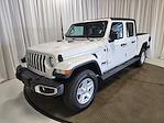 2023 Jeep Gladiator Crew Cab 4x4 Pickup for sale #B22394 - photo 18