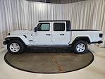 2023 Jeep Gladiator Crew Cab 4x4 Pickup for sale #B22394 - photo 19