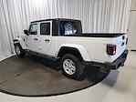 2023 Jeep Gladiator Crew Cab 4x4 Pickup for sale #B22394 - photo 20