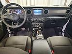 2023 Jeep Gladiator Crew Cab 4x4 Pickup for sale #B22394 - photo 3