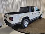 2023 Jeep Gladiator Crew Cab 4x4 Pickup for sale #B22394 - photo 2