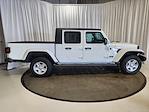 2023 Jeep Gladiator Crew Cab 4x4 Pickup for sale #B22394 - photo 21