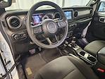 2023 Jeep Gladiator Crew Cab 4x4 Pickup for sale #B22394 - photo 4