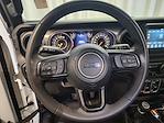 2023 Jeep Gladiator Crew Cab 4x4 Pickup for sale #B22394 - photo 5