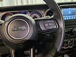 2023 Jeep Gladiator Crew Cab 4x4 Pickup for sale #B22394 - photo 6