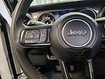 2023 Jeep Gladiator Crew Cab 4x4 Pickup for sale #B22394 - photo 7