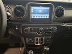 2023 Jeep Gladiator Crew Cab 4x4 Pickup for sale #B22394 - photo 8