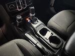 2023 Jeep Gladiator Crew Cab 4x4 Pickup for sale #B22394 - photo 9