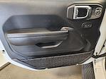 2023 Jeep Gladiator Crew Cab 4x4 Pickup for sale #B22394 - photo 10