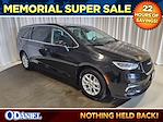 2023 Chrysler Pacifica FWD Minivan for sale #B22409 - photo 1