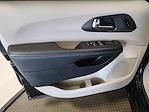 2023 Chrysler Pacifica FWD Minivan for sale #B22409 - photo 11