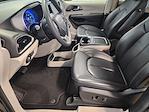 2023 Chrysler Pacifica FWD Minivan for sale #B22409 - photo 12