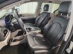 2023 Chrysler Pacifica FWD Minivan for sale #B22409 - photo 13