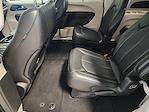 2023 Chrysler Pacifica FWD Minivan for sale #B22409 - photo 14