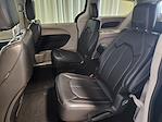 2023 Chrysler Pacifica FWD Minivan for sale #B22409 - photo 15