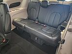 2023 Chrysler Pacifica FWD Minivan for sale #B22409 - photo 16