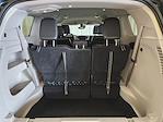 2023 Chrysler Pacifica FWD Minivan for sale #B22409 - photo 17