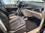 2023 Chrysler Pacifica FWD Minivan for sale #B22409 - photo 18
