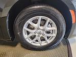2023 Chrysler Pacifica FWD Minivan for sale #B22409 - photo 19
