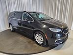 2023 Chrysler Pacifica FWD Minivan for sale #B22409 - photo 20