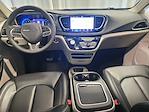 2023 Chrysler Pacifica FWD Minivan for sale #B22409 - photo 3
