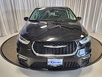 2023 Chrysler Pacifica FWD Minivan for sale #B22409 - photo 21