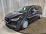 2023 Chrysler Pacifica FWD Minivan for sale #B22409 - photo 22