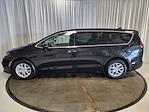 2023 Chrysler Pacifica FWD Minivan for sale #B22409 - photo 23