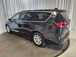 2023 Chrysler Pacifica FWD Minivan for sale #B22409 - photo 24