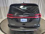 2023 Chrysler Pacifica FWD Minivan for sale #B22409 - photo 25