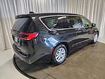 2023 Chrysler Pacifica FWD Minivan for sale #B22409 - photo 2