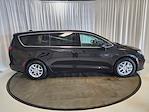 2023 Chrysler Pacifica FWD Minivan for sale #B22409 - photo 26