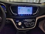 2023 Chrysler Pacifica FWD Minivan for sale #B22409 - photo 4