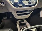 2023 Chrysler Pacifica FWD Minivan for sale #B22409 - photo 5