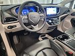 2023 Chrysler Pacifica FWD Minivan for sale #B22409 - photo 6
