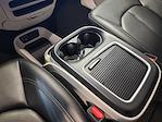 2023 Chrysler Pacifica FWD Minivan for sale #B22409 - photo 7